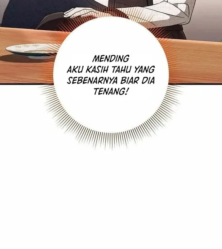 The Delusional Hunter in Another World Chapter 101 - halaman 79