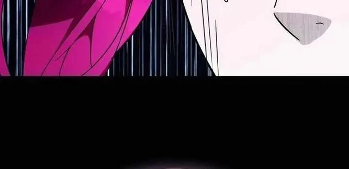 The Delusional Hunter in Another World Chapter 101 - halaman 81