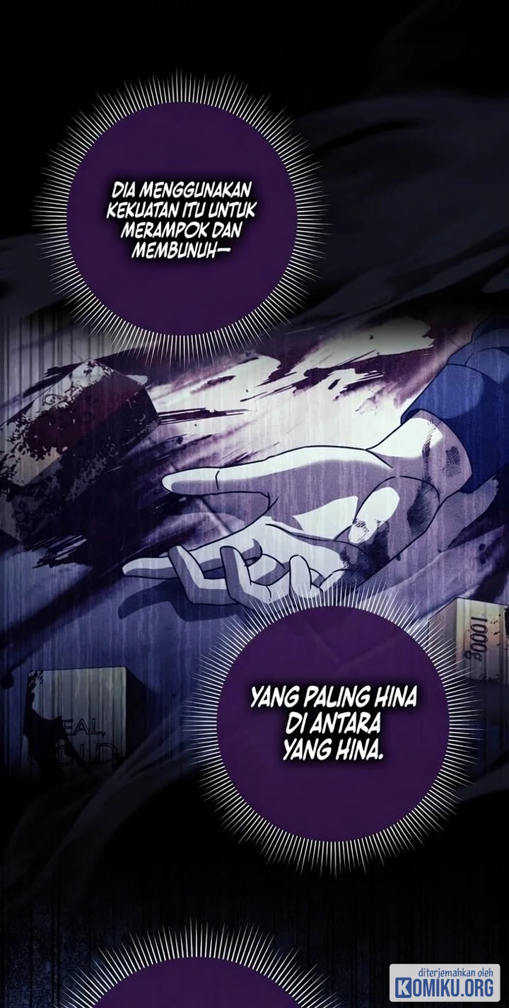 The Delusional Hunter in Another World Chapter 102 - halaman 11