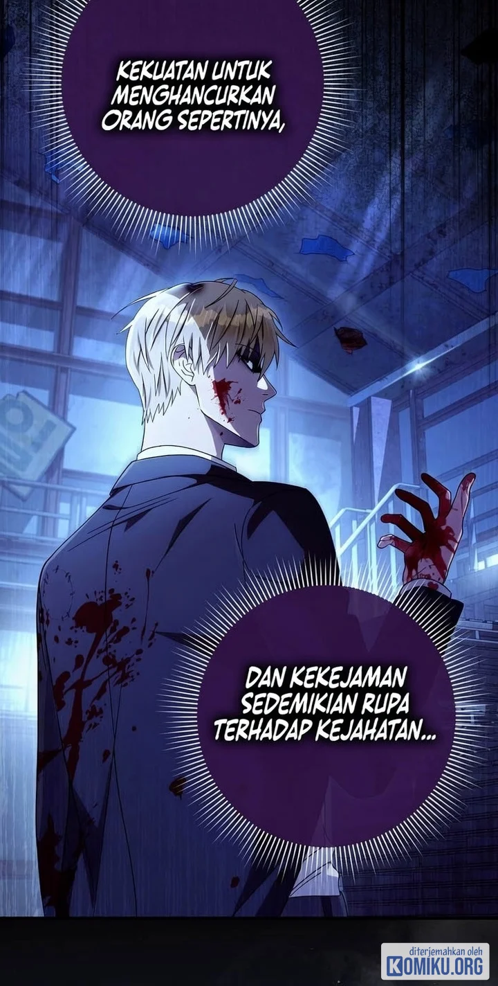 The Delusional Hunter in Another World Chapter 102 - halaman 12