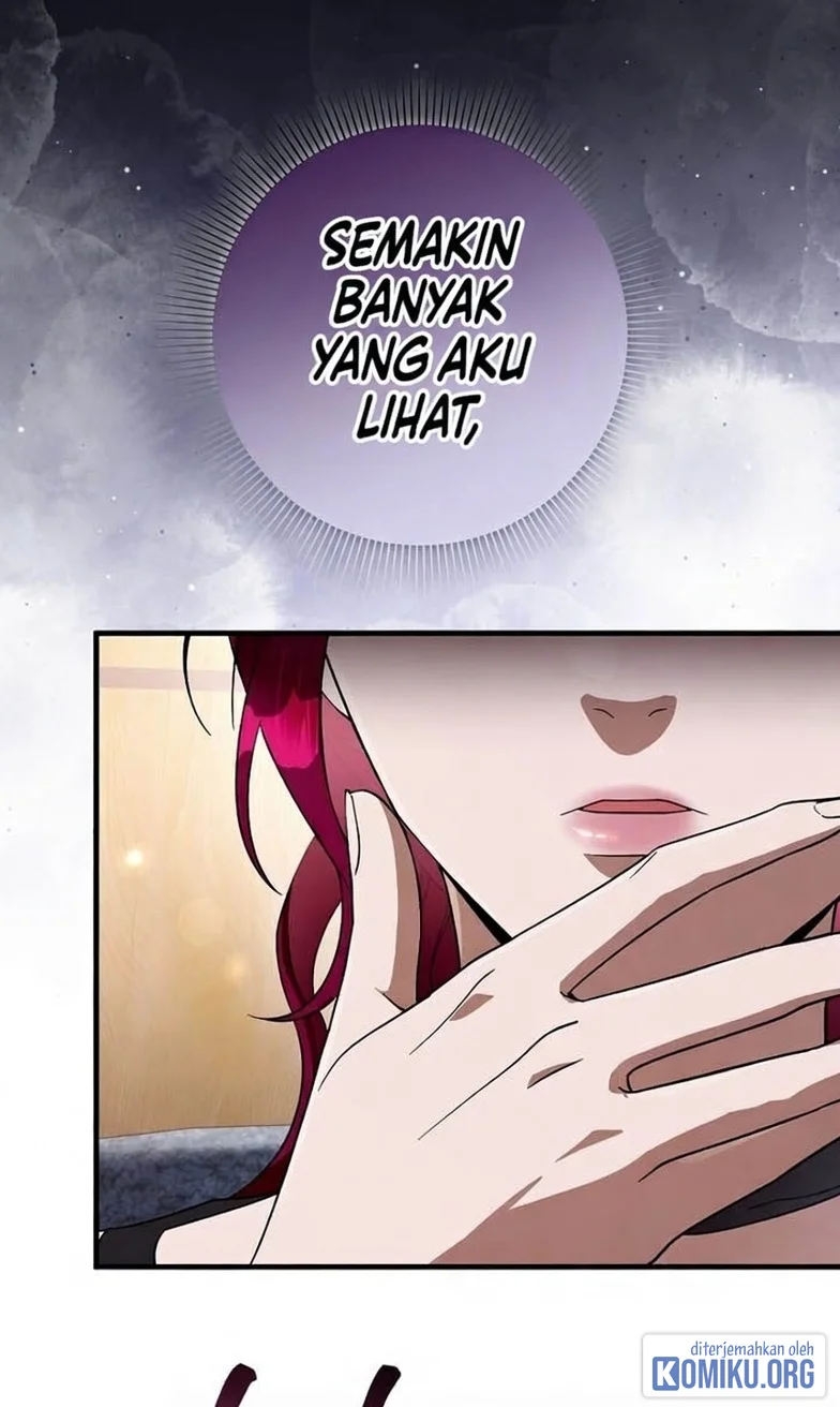 The Delusional Hunter in Another World Chapter 102 - halaman 14