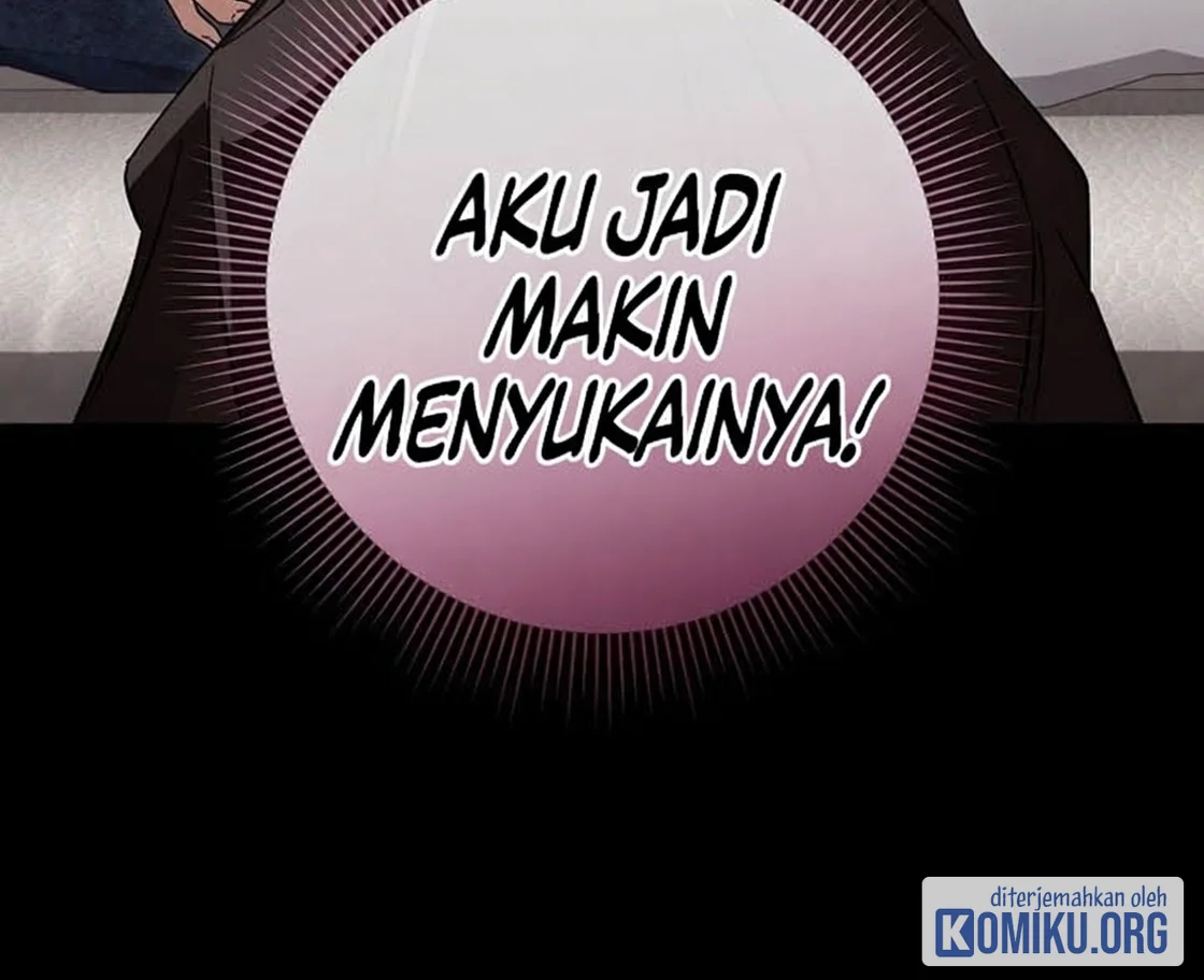 The Delusional Hunter in Another World Chapter 102 - halaman 16