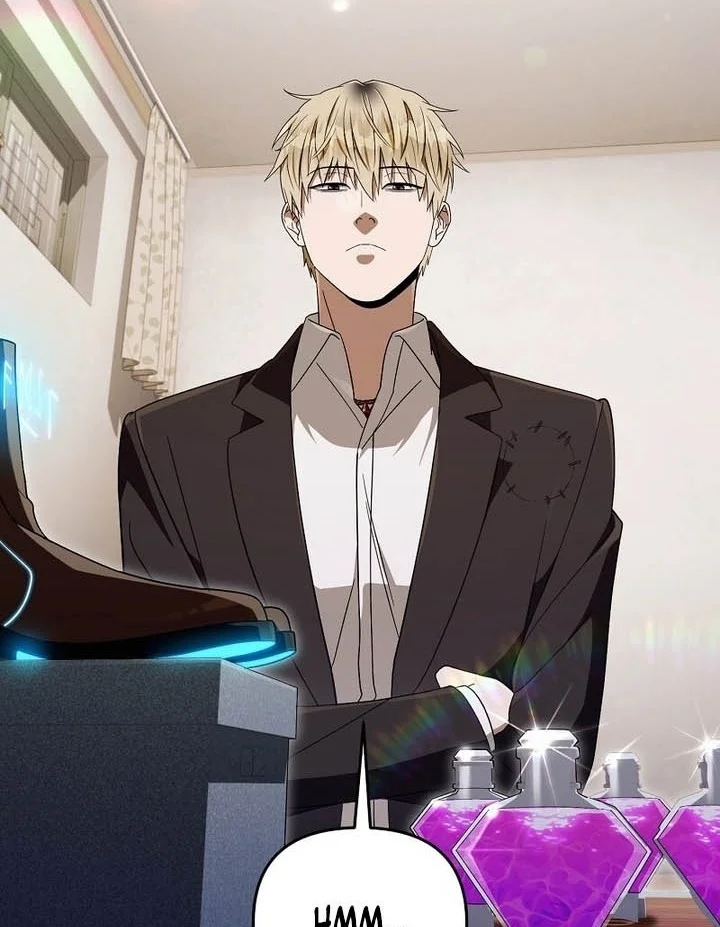 The Delusional Hunter in Another World Chapter 102 - halaman 32