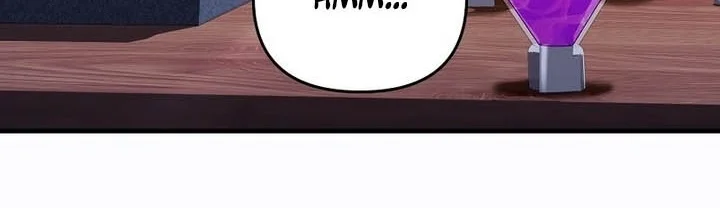 The Delusional Hunter in Another World Chapter 102 - halaman 33