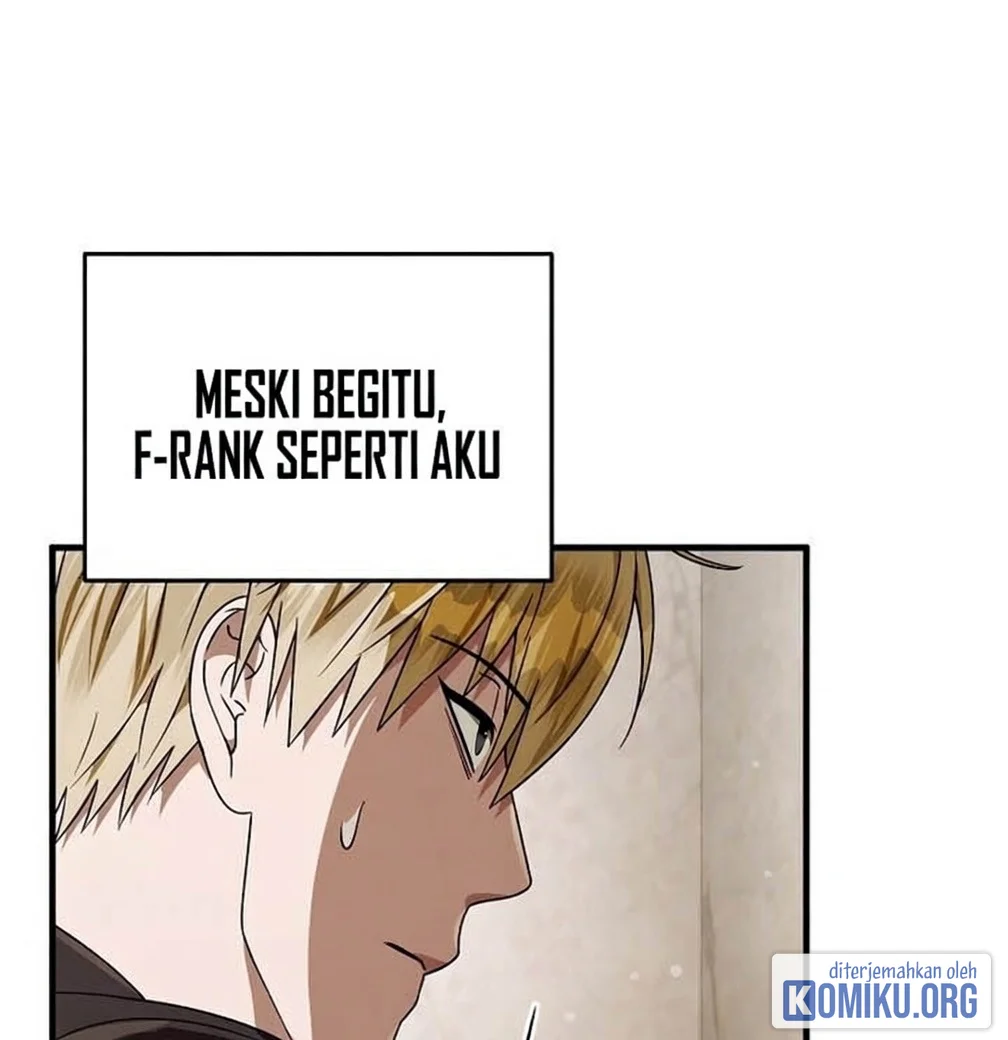 The Delusional Hunter in Another World Chapter 102 - halaman 40