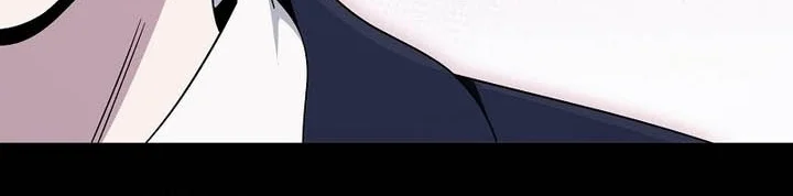The Delusional Hunter in Another World Chapter 102 - halaman 5