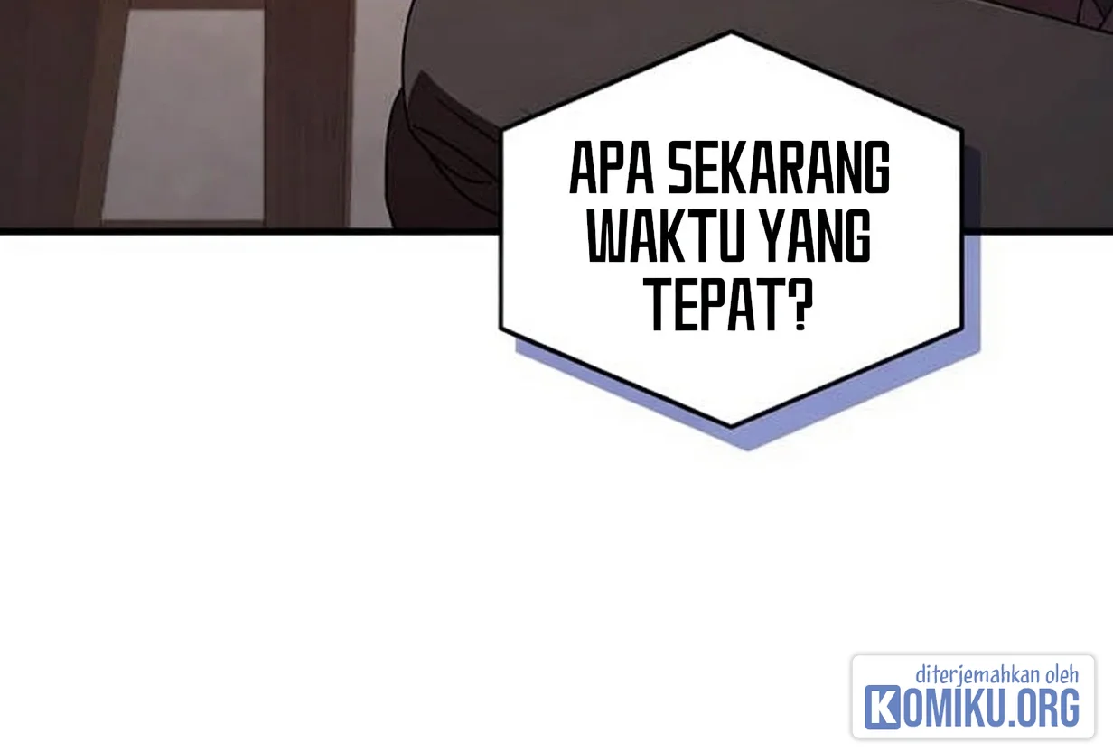The Delusional Hunter in Another World Chapter 102 - halaman 53