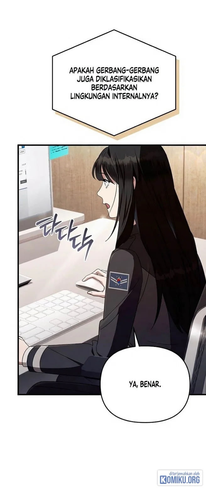 The Delusional Hunter in Another World Chapter 102 - halaman 63