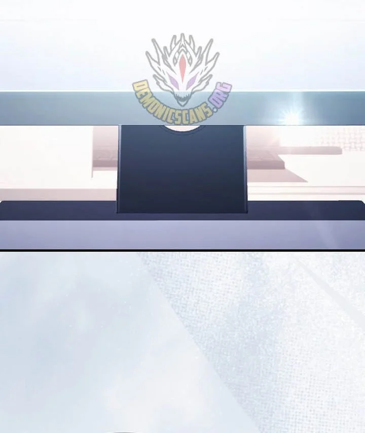 The Delusional Hunter in Another World Chapter 102 - halaman 71