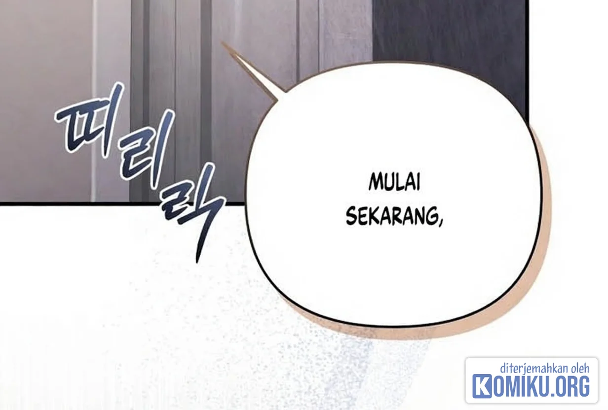 The Delusional Hunter in Another World Chapter 102 - halaman 75