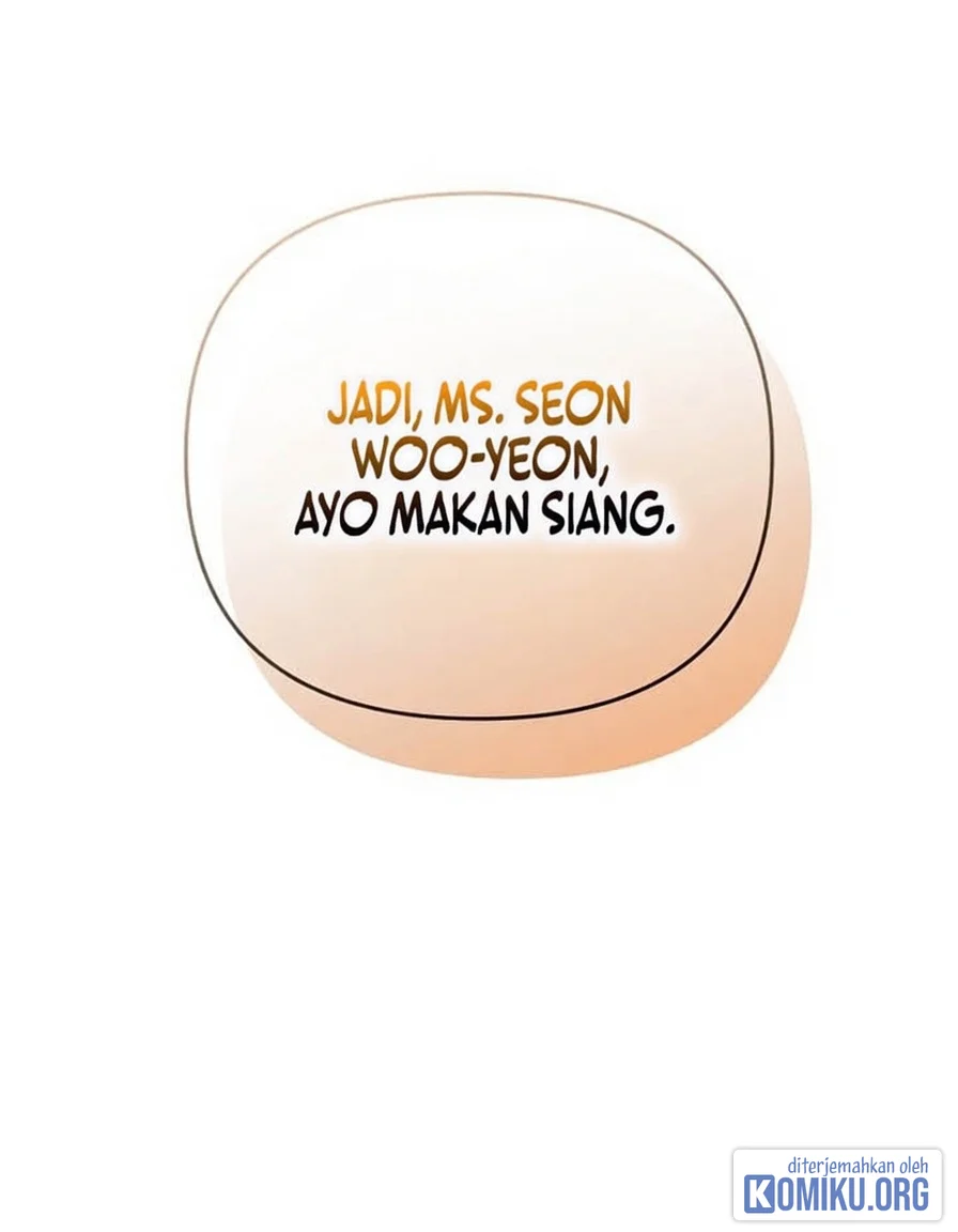 The Delusional Hunter in Another World Chapter 102 - halaman 77