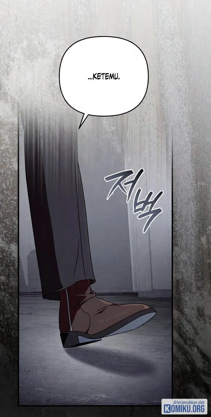 The Delusional Hunter in Another World Chapter 102 - halaman 78