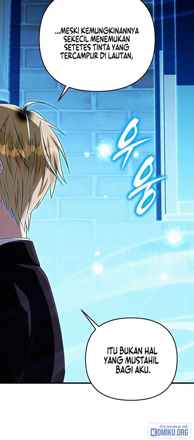 The Delusional Hunter in Another World Chapter 102 - halaman 90