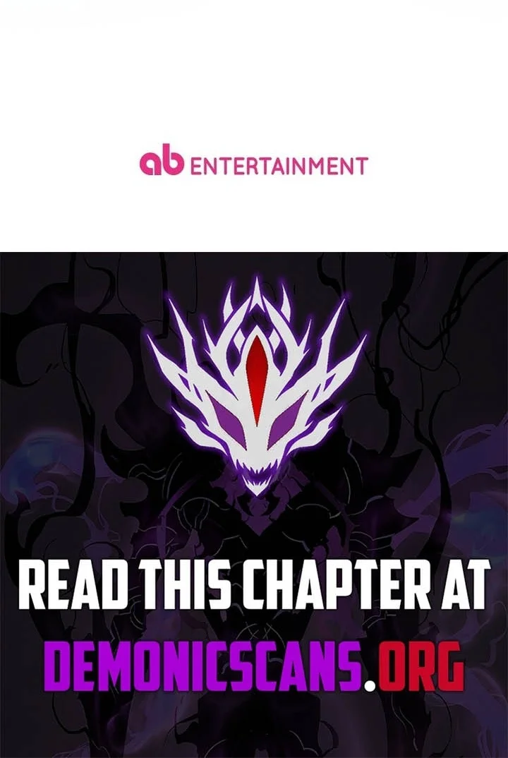 The Delusional Hunter in Another World Chapter 102 - halaman 93
