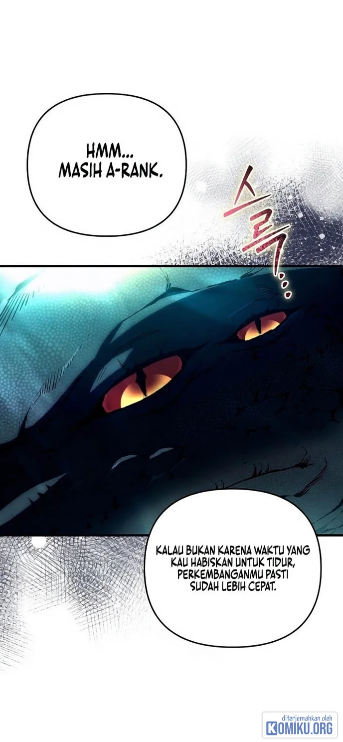 The Delusional Hunter in Another World Chapter 103 - halaman 22