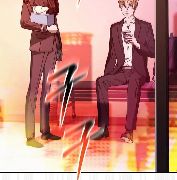 The Delusional Hunter in Another World Chapter 103 - halaman 47