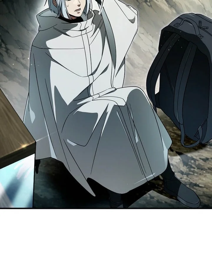 The Delusional Hunter in Another World Chapter 103 - halaman 5