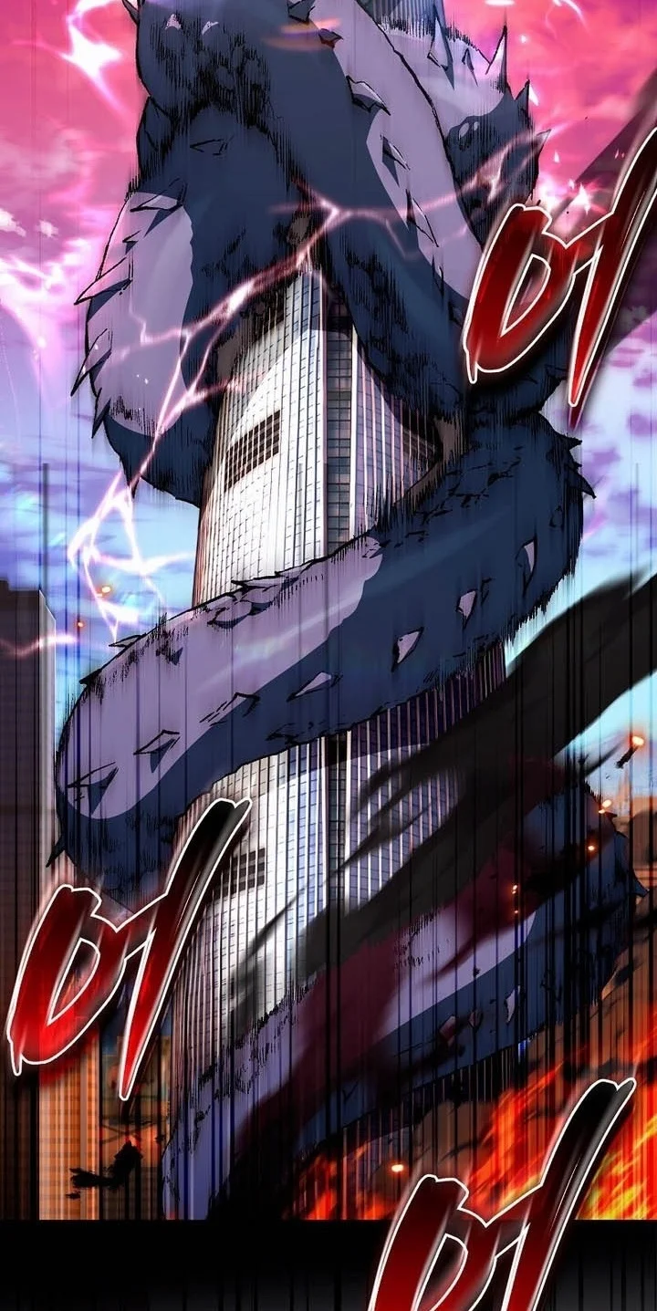 The Delusional Hunter in Another World Chapter 103 - halaman 51