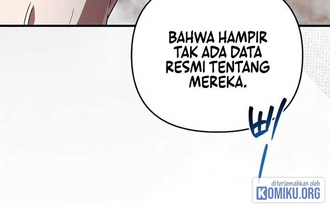 The Delusional Hunter in Another World Chapter 103 - halaman 60