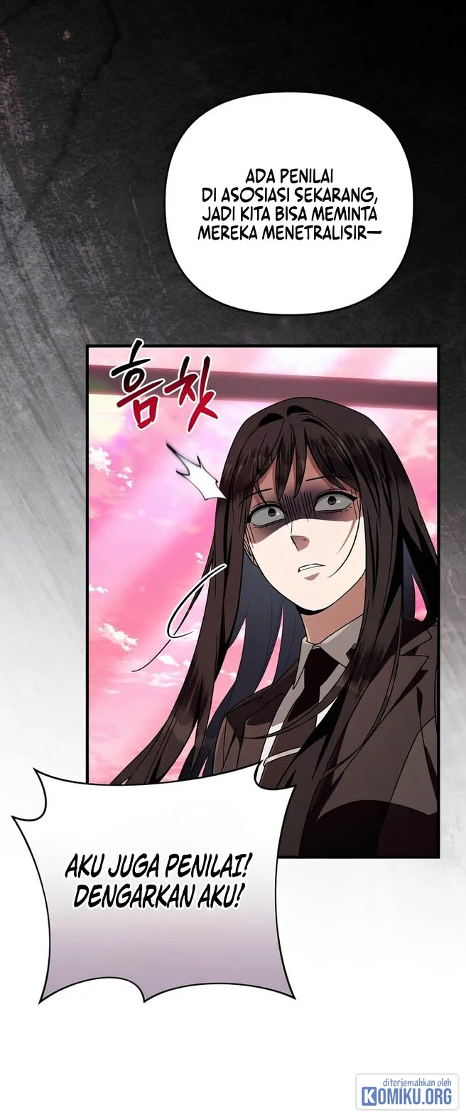 The Delusional Hunter in Another World Chapter 103 - halaman 73