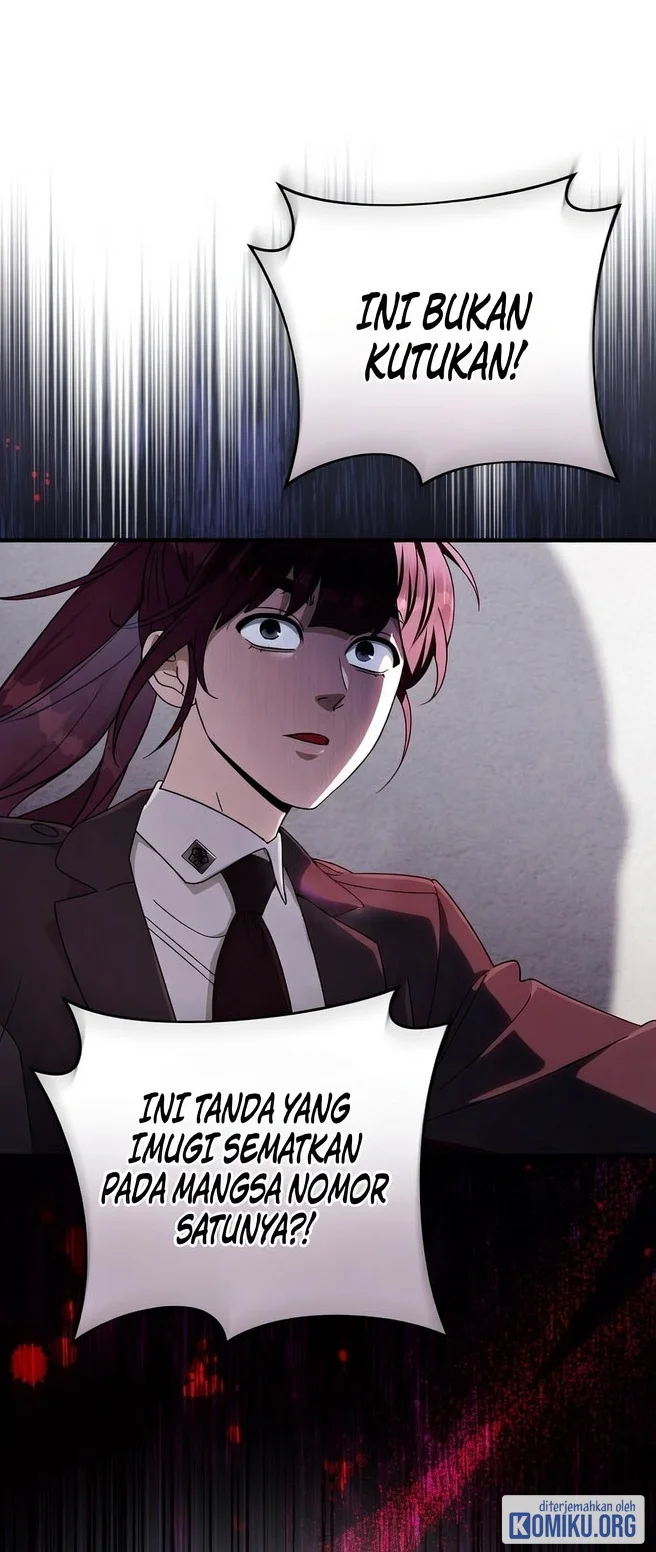 The Delusional Hunter in Another World Chapter 103 - halaman 74