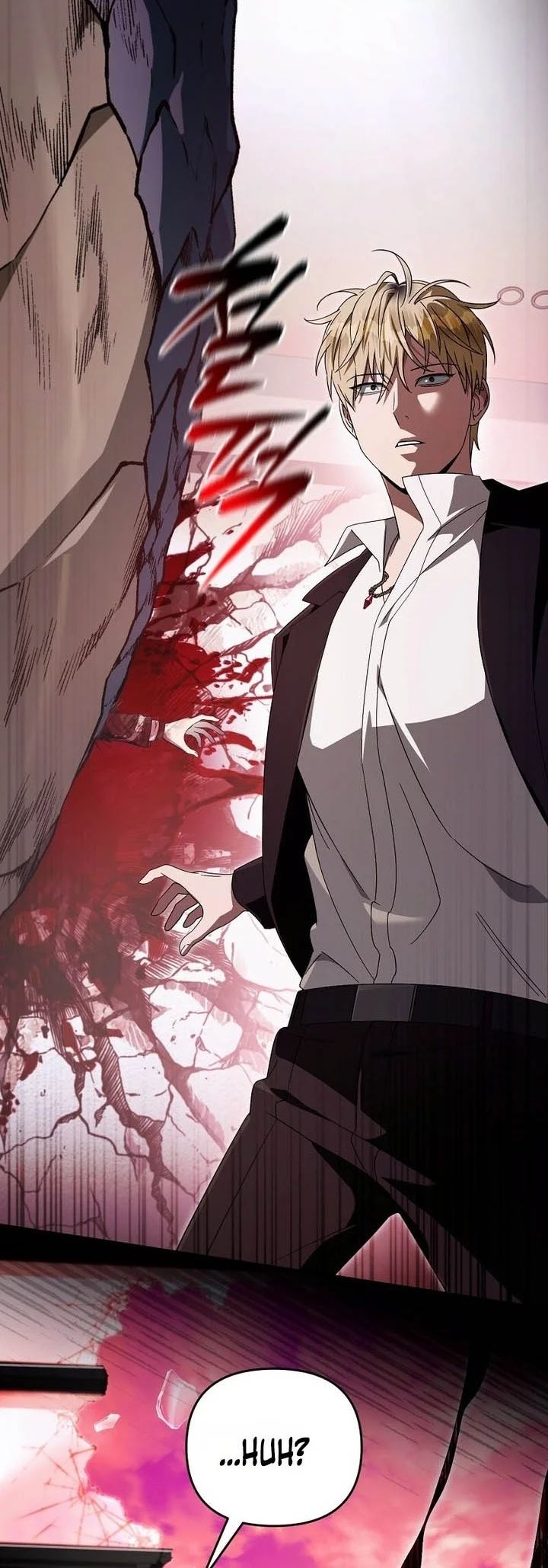 The Delusional Hunter in Another World Chapter 103 - halaman 77