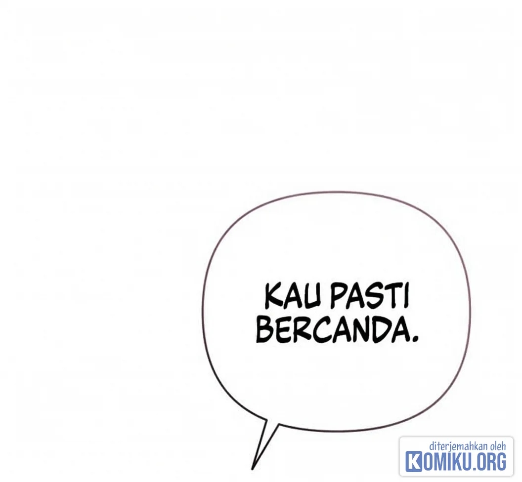 The Delusional Hunter in Another World Chapter 103 - halaman 79