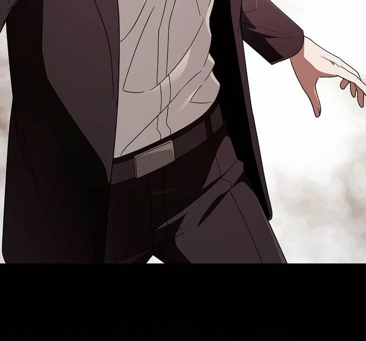 The Delusional Hunter in Another World Chapter 103 - halaman 84
