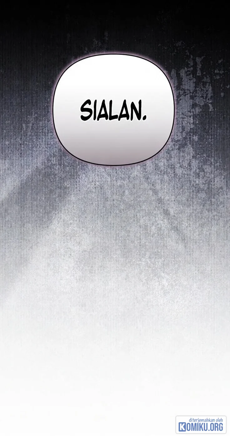 The Delusional Hunter in Another World Chapter 103 - halaman 85