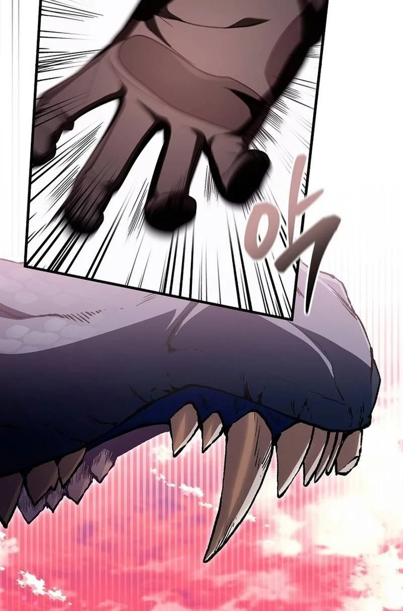 The Delusional Hunter in Another World Chapter 104 - halaman 26