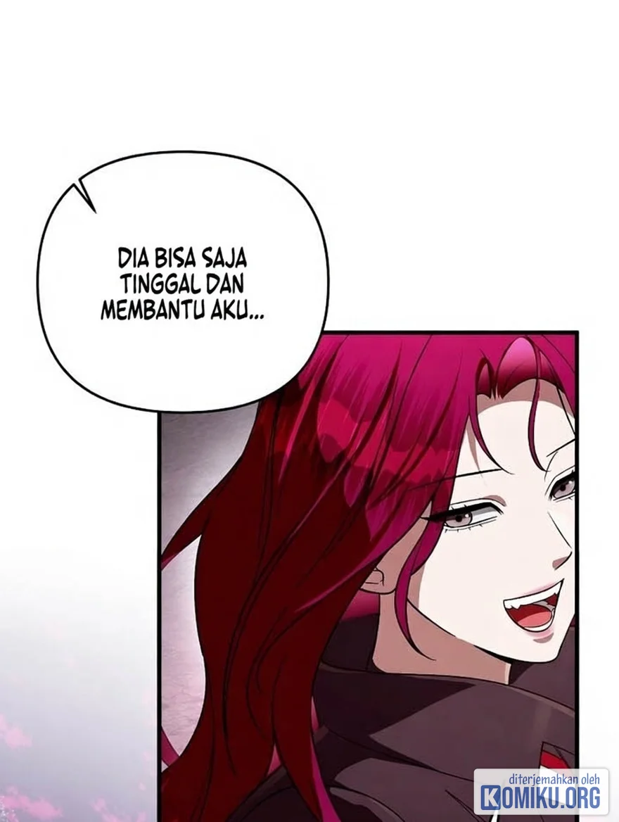 The Delusional Hunter in Another World Chapter 105 - halaman 26