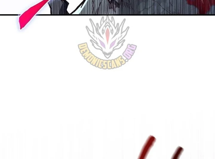The Delusional Hunter in Another World Chapter 106 - halaman 11