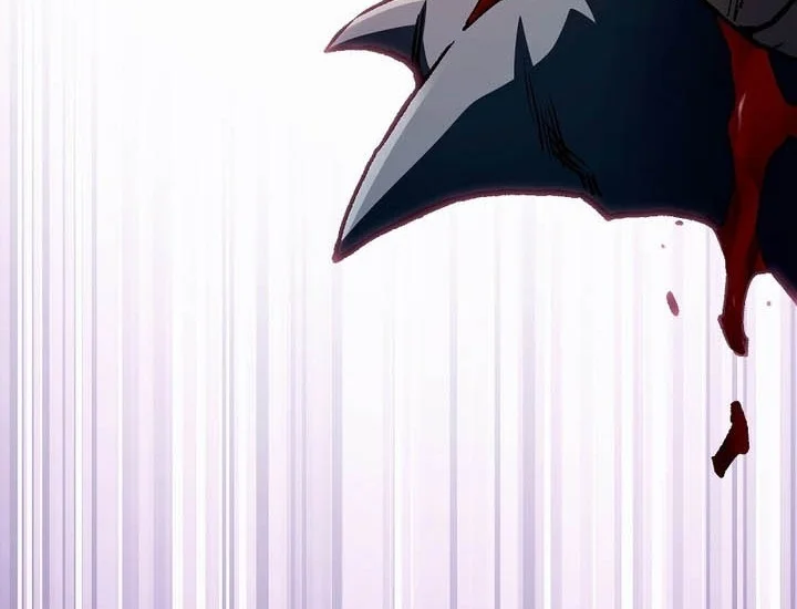 The Delusional Hunter in Another World Chapter 106 - halaman 14