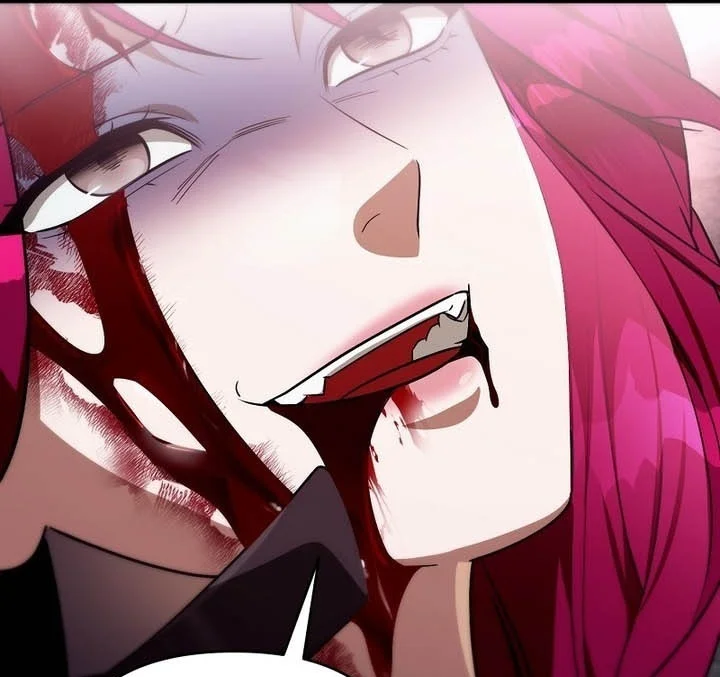 The Delusional Hunter in Another World Chapter 106 - halaman 24