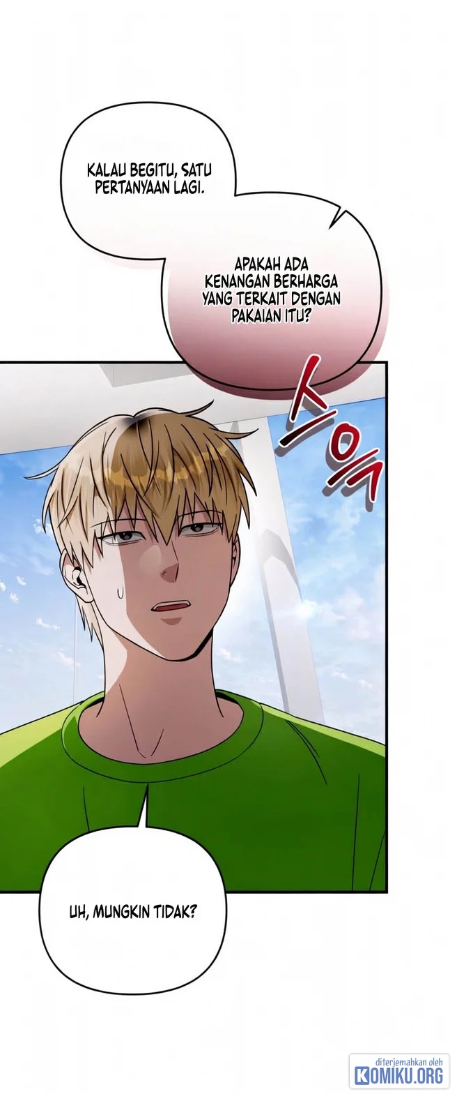 The Delusional Hunter in Another World Chapter 108 - halaman 26