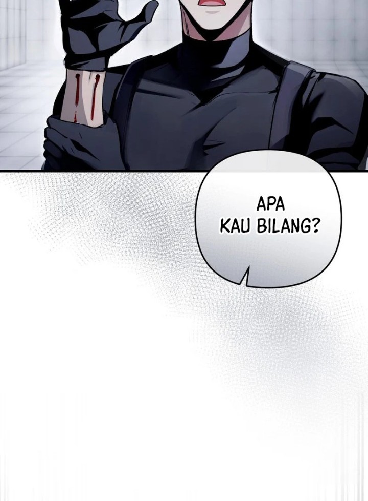 The Delusional Hunter in Another World Chapter 11 - halaman 10