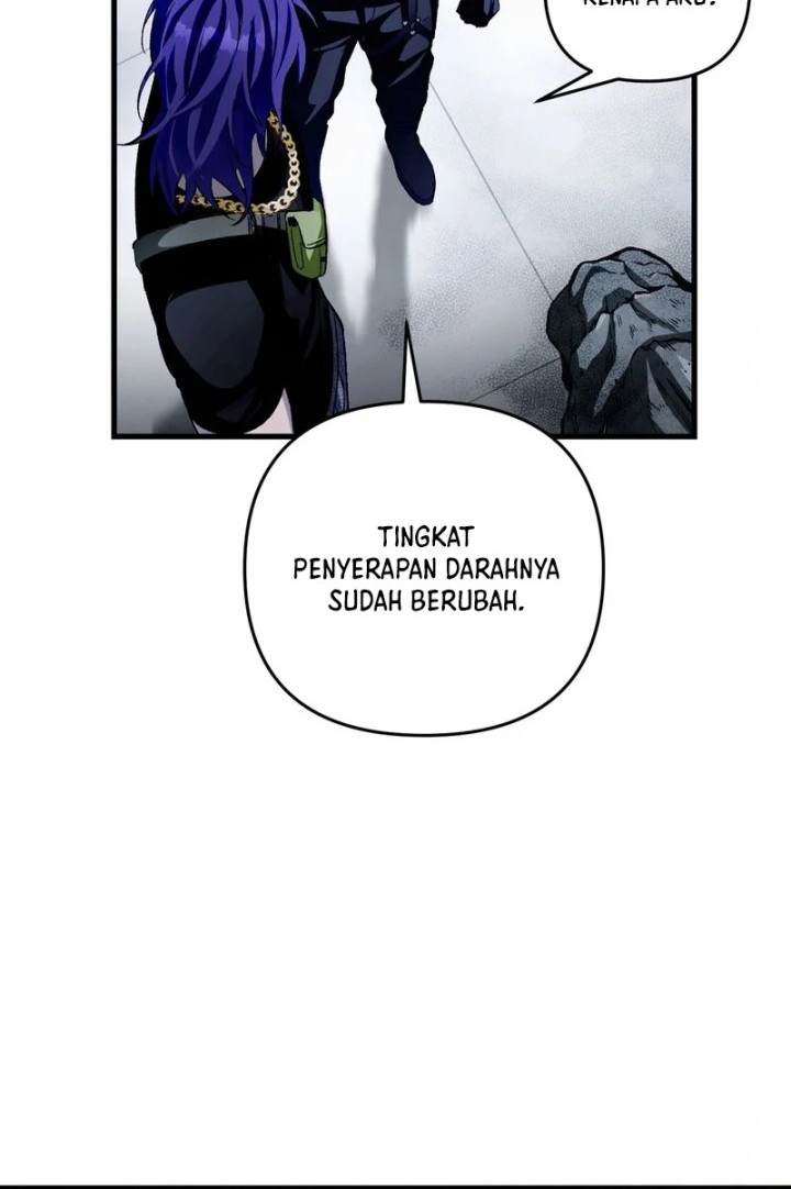 The Delusional Hunter in Another World Chapter 11 - halaman 24