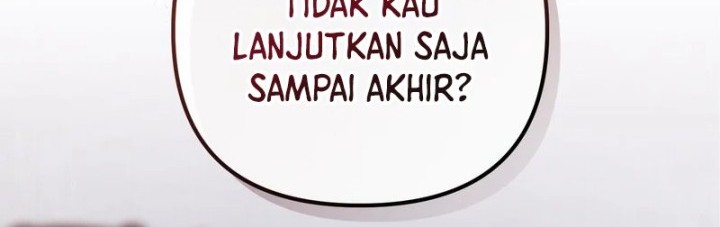 The Delusional Hunter in Another World Chapter 11 - halaman 26