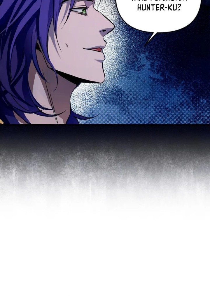 The Delusional Hunter in Another World Chapter 11 - halaman 28