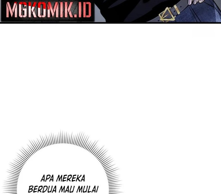 The Delusional Hunter in Another World Chapter 11 - halaman 30