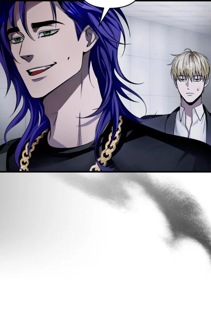The Delusional Hunter in Another World Chapter 11 - halaman 32