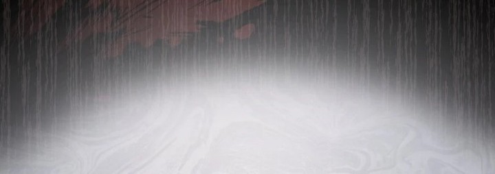 The Delusional Hunter in Another World Chapter 11 - halaman 36