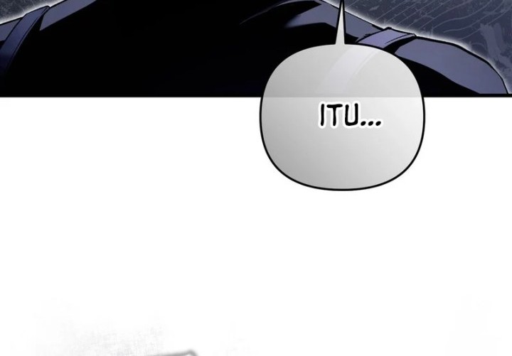 The Delusional Hunter in Another World Chapter 11 - halaman 38