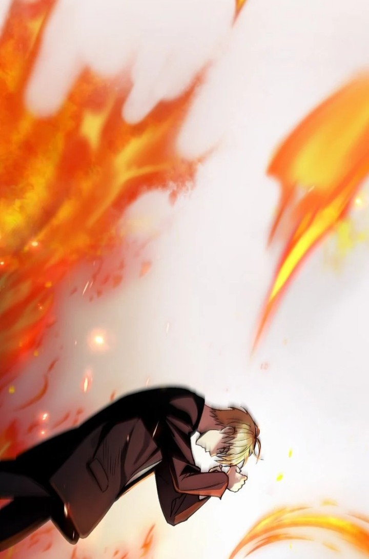 The Delusional Hunter in Another World Chapter 11 - halaman 47