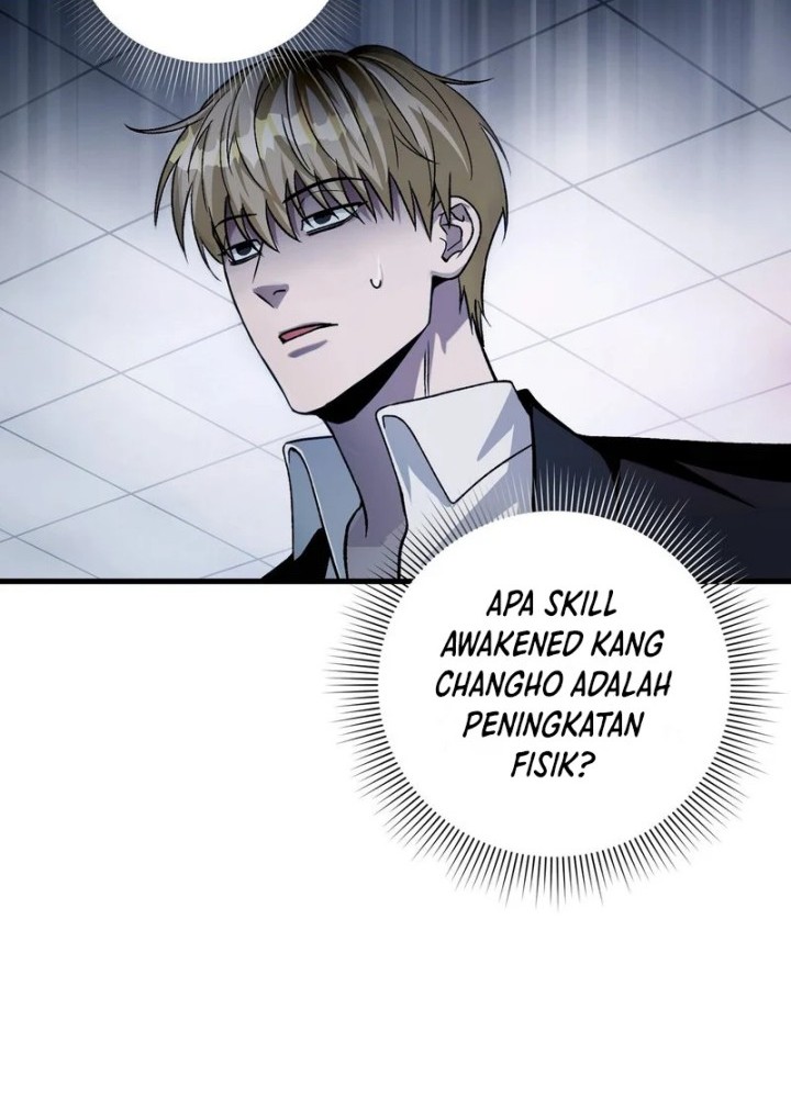 The Delusional Hunter in Another World Chapter 11 - halaman 58