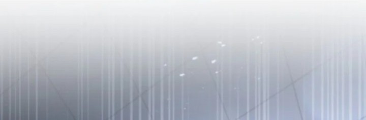 The Delusional Hunter in Another World Chapter 11 - halaman 60