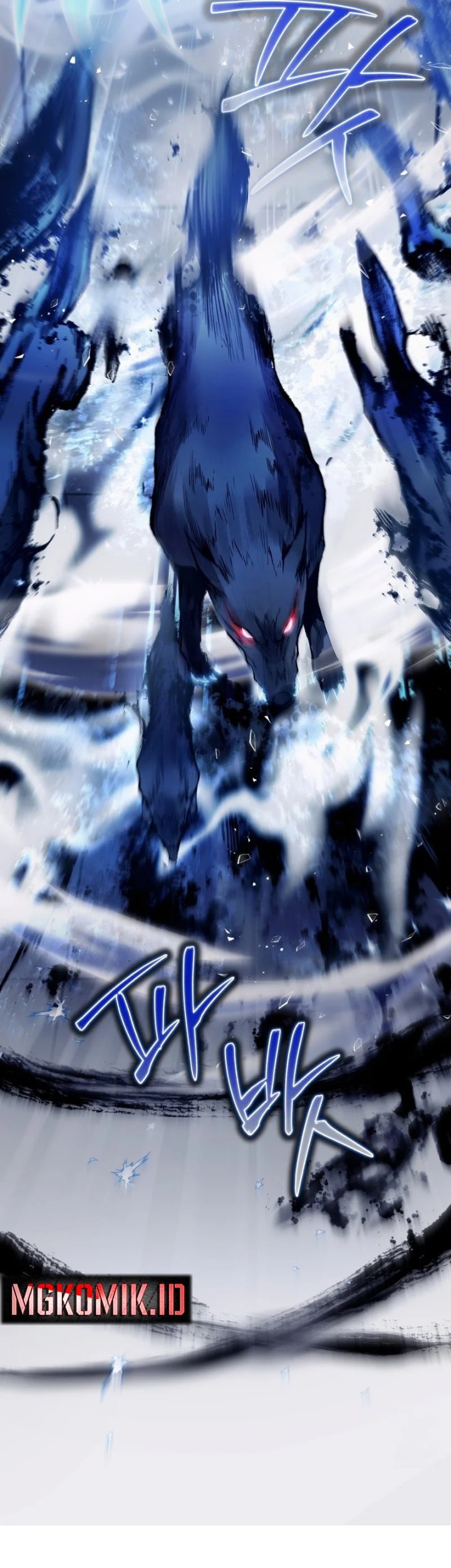 The Delusional Hunter in Another World Chapter 11 - halaman 64