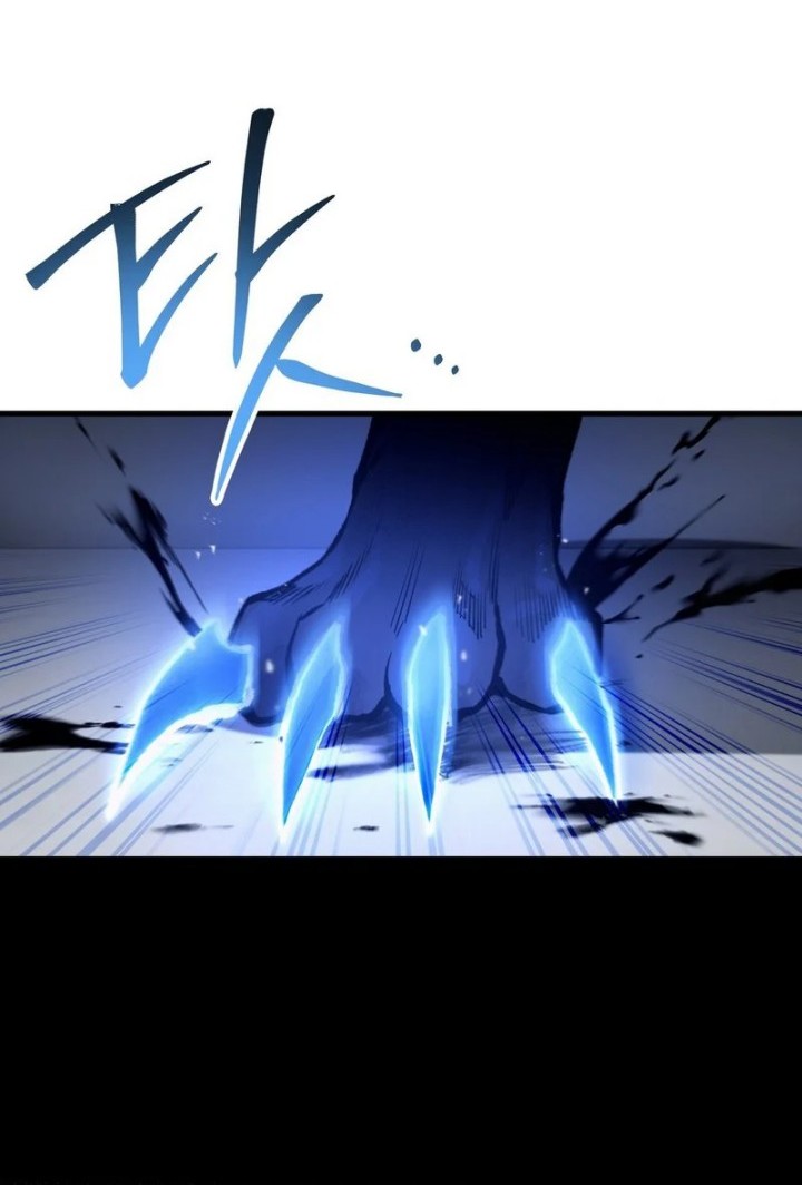 The Delusional Hunter in Another World Chapter 11 - halaman 65