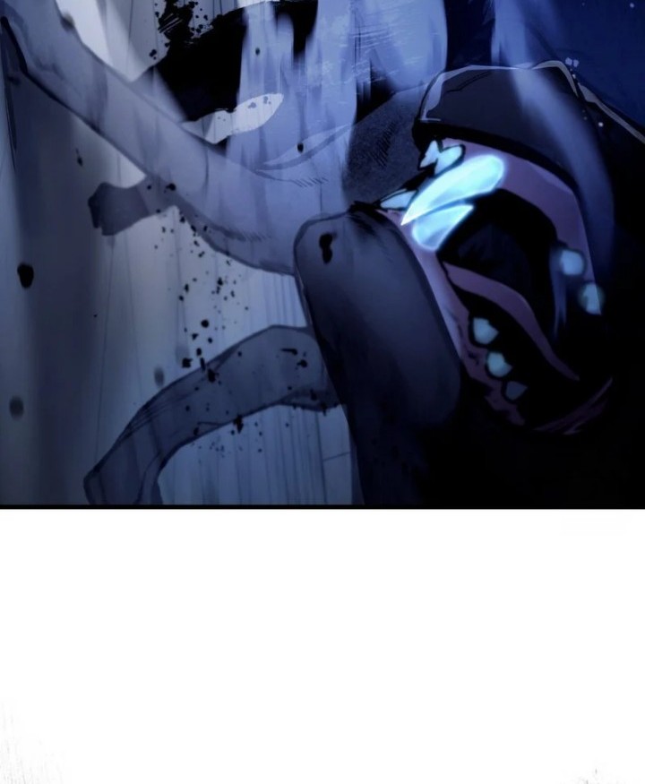 The Delusional Hunter in Another World Chapter 11 - halaman 67
