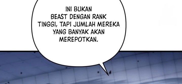 The Delusional Hunter in Another World Chapter 11 - halaman 69
